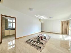 Summerhill (D21), Condominium #576608451